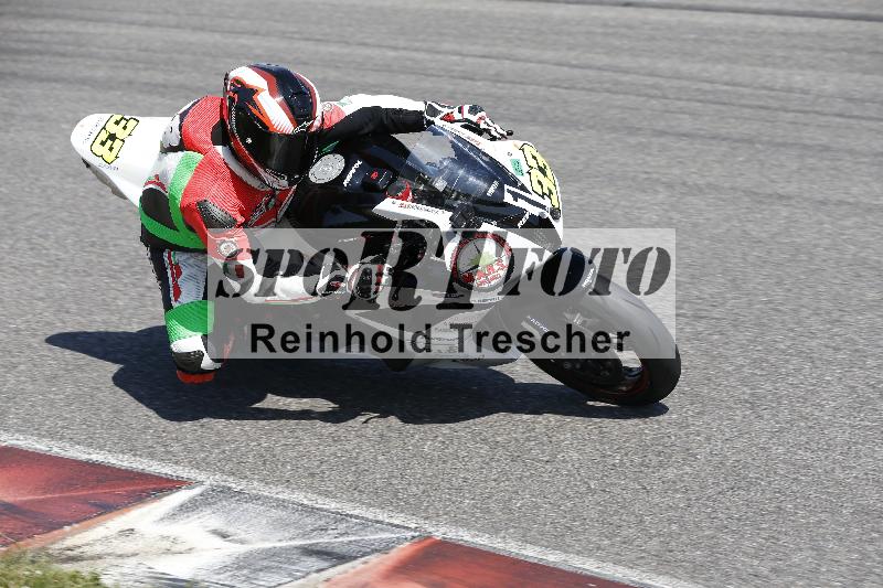 Archiv-2025/28 20.06.2025 PROMAX ADR/Gruppe gruen/133